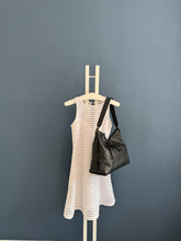 Lade das Bild in den Galerie-Viewer, LOUIS VUITTON CARRYALL MM
