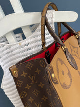 Lade das Bild in den Galerie-Viewer, LOUIS VUITTON ONTHEGO GM
