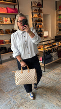 Lade das Bild in den Galerie-Viewer, LOUIS VUITTON SPEEDY 35
