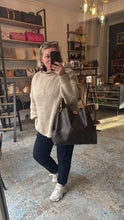 Lade das Bild in den Galerie-Viewer, LOUIS VUITTON GRACEFUL MM
