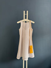 Lade das Bild in den Galerie-Viewer, CHANEL CASE
