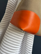 Lade das Bild in den Galerie-Viewer, PRADA CANAPA SHOPPER
