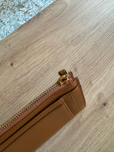Lade das Bild in den Galerie-Viewer, MCM CARDHOLDER
