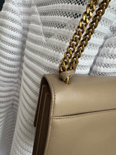 Lade das Bild in den Galerie-Viewer, YSL SUNSET
