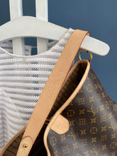 Lade das Bild in den Galerie-Viewer, LOUIS VUITTON DELIGHTFUL PM
