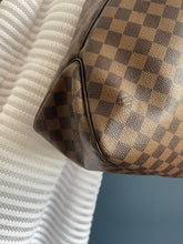 Lade das Bild in den Galerie-Viewer, LOUIS VUITTON DELIGHTFUL MM
