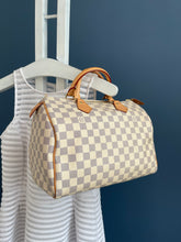 Lade das Bild in den Galerie-Viewer, LOUIS VUITTON SPEEDY 30
