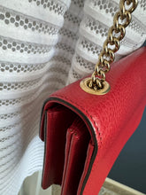 Lade das Bild in den Galerie-Viewer, GUCCI INTERLOCKING
