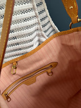 Lade das Bild in den Galerie-Viewer, LOUIS VUITTON DELIGHTFUL MM

