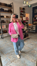 Lade das Bild in den Galerie-Viewer, LOUIS VUITTON FÉLICIE EMPREINTE
