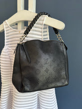 Lade das Bild in den Galerie-Viewer, LOUIS VUITTON BABYLONE CHAIN
