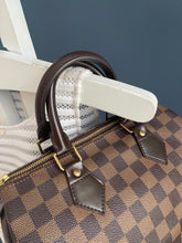 Lade das Bild in den Galerie-Viewer, LOUIS VUITTON SPEEDY 25
