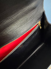 Lade das Bild in den Galerie-Viewer, LOUIS VUITTON MONCEAU
