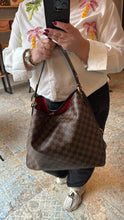 Lade das Bild in den Galerie-Viewer, LOUIS VUITTON DELIGHTFUL MM
