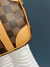 Lade das Bild in den Galerie-Viewer, LOUIS VUITTON VALISETTE BB
