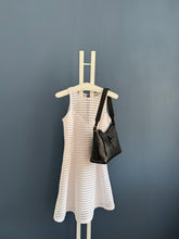 Lade das Bild in den Galerie-Viewer, LOUIS VUITTON CARRYALL PM
