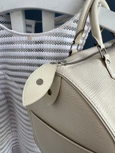 Lade das Bild in den Galerie-Viewer, LOUIS VUITTON SPEEDY 30
