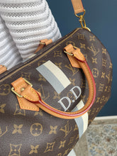 Lade das Bild in den Galerie-Viewer, LOUIS VUITTON SPEEDY 30
