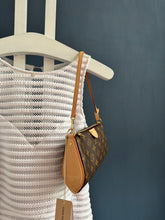 Lade das Bild in den Galerie-Viewer, LOUIS VUITTON TIRETTE
