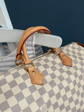 Lade das Bild in den Galerie-Viewer, LOUIS VUITTON SPEEDY 35
