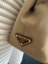 Lade das Bild in den Galerie-Viewer, PRADA BAG
