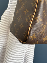Lade das Bild in den Galerie-Viewer, LOUIS VUITTON SPEEDY 30
