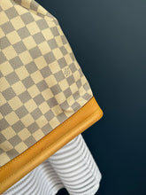 Lade das Bild in den Galerie-Viewer, LOUIS VUITTON NOÉ GRANDE
