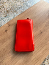 Lade das Bild in den Galerie-Viewer, CÉLINE GELDBÖRSE
