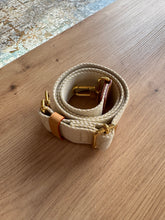 Lade das Bild in den Galerie-Viewer, LOUIS VUITTON SCHULTERRIEMEN

