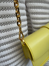 Lade das Bild in den Galerie-Viewer, MCM TRACY
