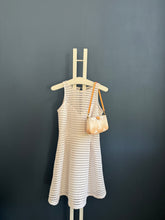 Lade das Bild in den Galerie-Viewer, LOUIS VUITTON POCHETTE
