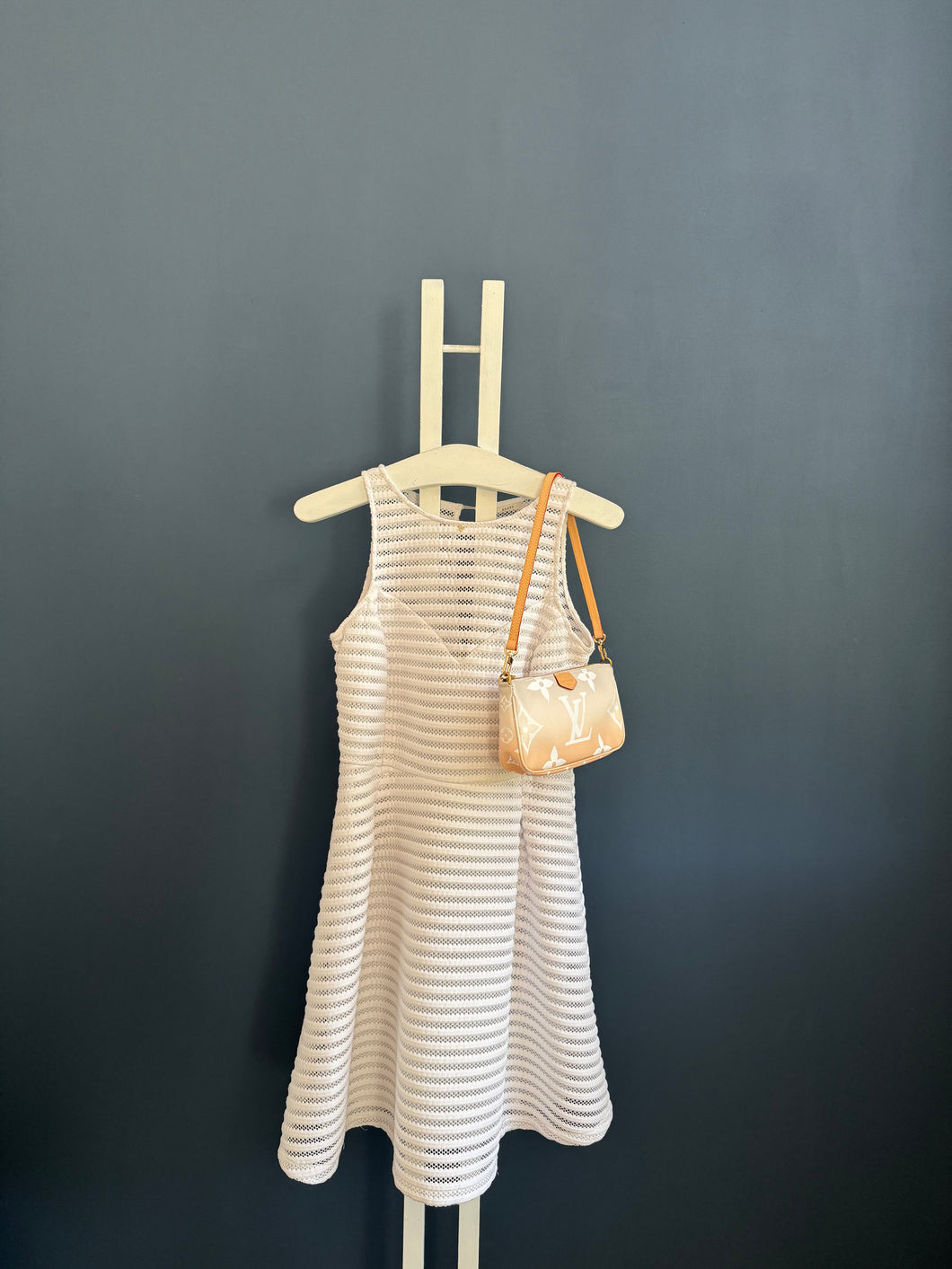 LOUIS VUITTON POCHETTE