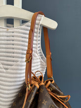 Lade das Bild in den Galerie-Viewer, LOUIS VUITTON NOE GRANDE
