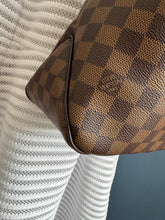 Lade das Bild in den Galerie-Viewer, LOUIS VUITTON DELIGHTFUL MM
