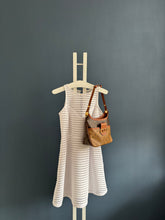 Lade das Bild in den Galerie-Viewer, LOUIS VUITTON DAUPHINE HOBO

