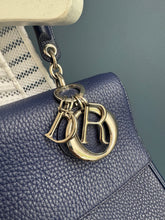 Lade das Bild in den Galerie-Viewer, DIOR BE DIOR

