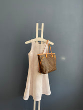Lade das Bild in den Galerie-Viewer, LOUIS VUITTON NEVERFULL MM
