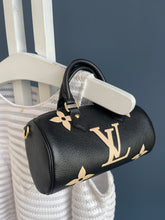 Lade das Bild in den Galerie-Viewer, LOUIS VUITTON PAPILLON BB EMPREINTE
