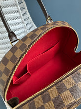 Lade das Bild in den Galerie-Viewer, LOUIS VUITTON NOLITA
