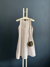 Lade das Bild in den Galerie-Viewer, CHANEL22 MINI BUCKET
