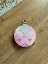 Lade das Bild in den Galerie-Viewer, LOUIS VUITTON MÜNZETUI
