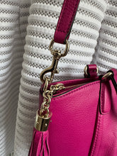 Lade das Bild in den Galerie-Viewer, GUCCI SOHO
