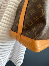 Lade das Bild in den Galerie-Viewer, LOUIS VUITTON NOÉ GRANDE
