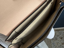 Lade das Bild in den Galerie-Viewer, CHLOÉ FAYE
