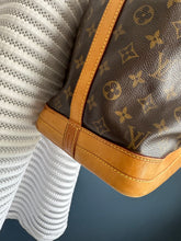 Lade das Bild in den Galerie-Viewer, LOUIS VUITTON NOÉ GRANDE
