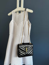 Lade das Bild in den Galerie-Viewer, YSL LOULOU SMALL
