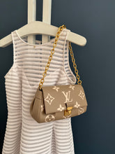 Lade das Bild in den Galerie-Viewer, LOUIS VUITTON FAVORITE
