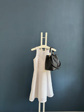 Lade das Bild in den Galerie-Viewer, LOUIS VUITTON NÉONOÉ
