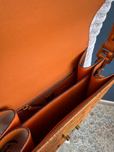 Lade das Bild in den Galerie-Viewer, MCM PATRICIA
