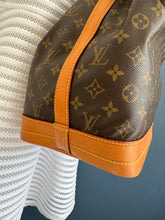 Lade das Bild in den Galerie-Viewer, LOUIS VUITTON NOÉ GRANDE
